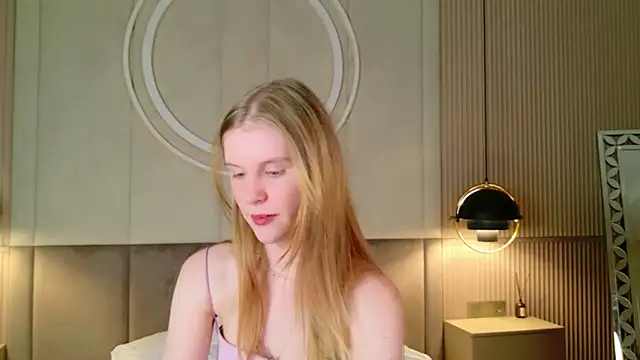 Morgan_Wardi's Live XXX Chat