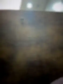 Colibri_Centaura – Naživo XXX chat