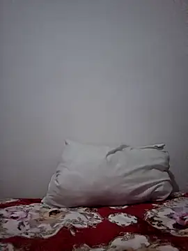 altinya Obrolan Langsung XXX