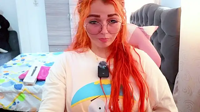 Alexatexa2929 লাইভ XXX চ্যাট