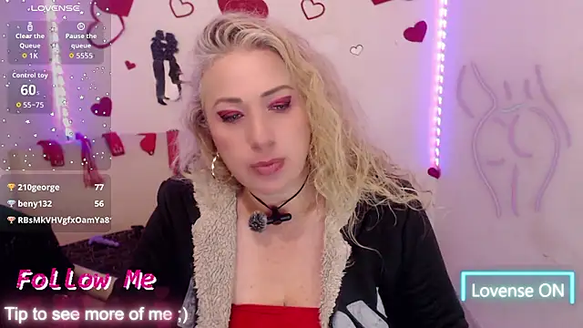 sofiacurvy_45 Chat XXX in diretta