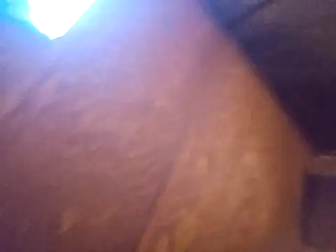 UncutHammer69 网络视讯表演