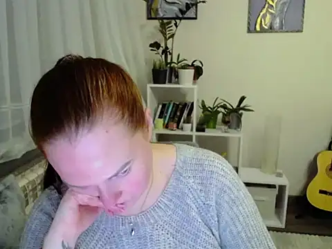 Czat XXX na żywo – Lady_Tiana