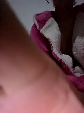 altinya: онлайн-секс-чат