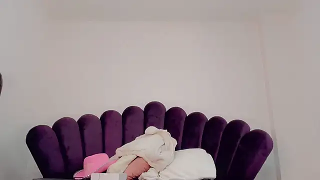 _Abby_white_'s Live XXX Chat