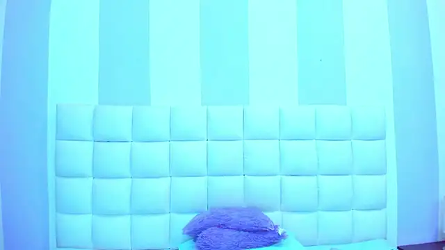 teresasroom_ élő XXX-chatje