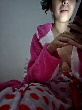 altinya Chat XXX in diretta