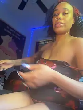 loveluna8 লাইভ XXX চ্যাট