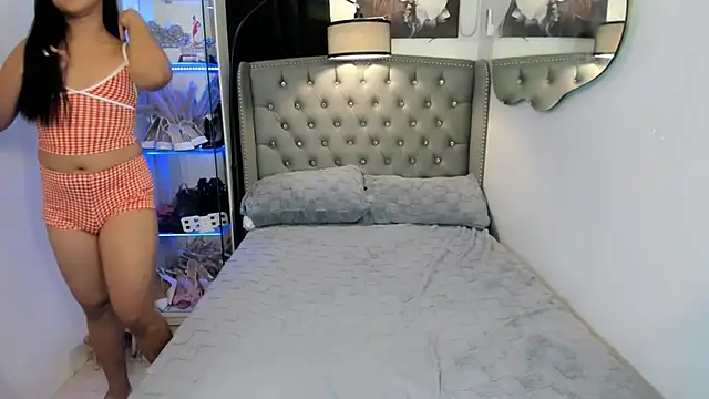 bigcockvenice 现场XXX聊天