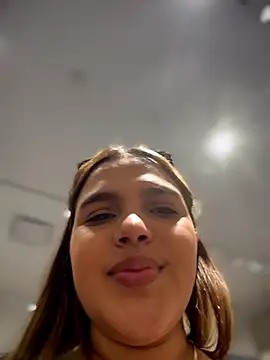 Colibri_Centaura's Live XXX Chat