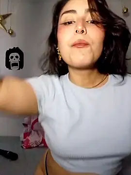 hancock-boa webcam show