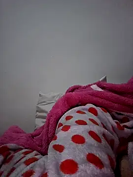 altinya Live XXX-chat