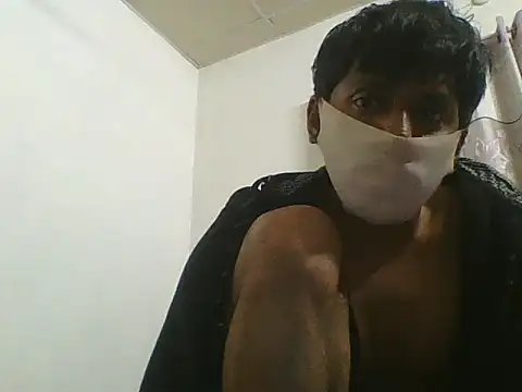 Heartline 即時 XXX 聊天