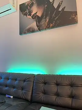 Chat XXX ao vivo de IsabellaEtthan