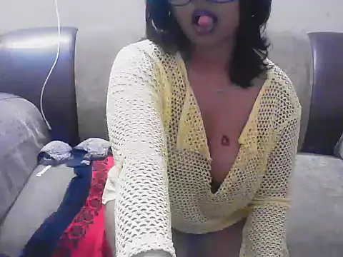 โชว์เว็บแคมของ Soniya_singh__