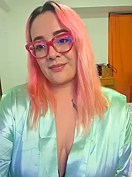 Chat XXX ao vivo de Nova-Satela