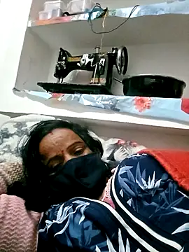 kiiuu_sexe 网络视讯表演