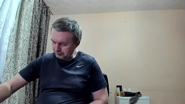 SanFrantsisko Chat XXX live