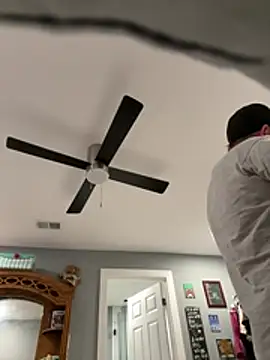 Enjoyedmine: онлайн-секс-чат