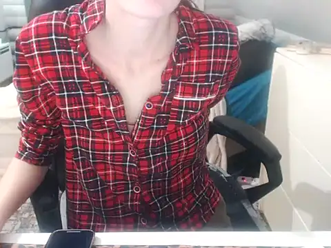 Chat XXX ao vivo de Laco-cO