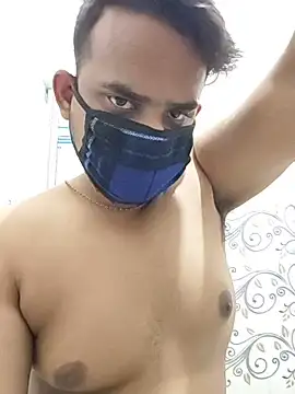 Seducer_boy élő XXX-chatje