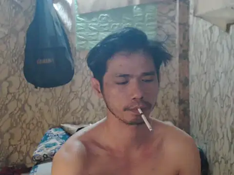 philip_azn Chat XXX live