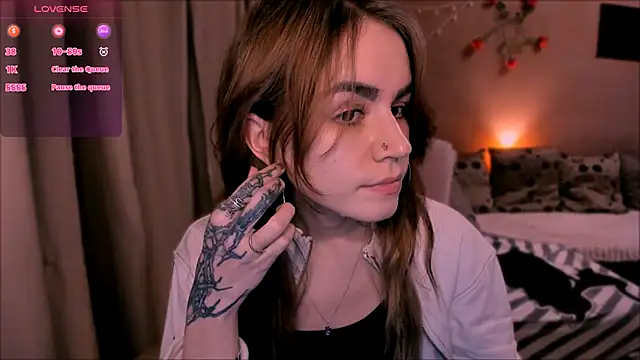 _selectrra 라이브 XXX 채팅