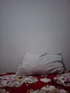 Chat XXX en directo de altinya