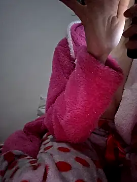 altinya élő XXX-chatje