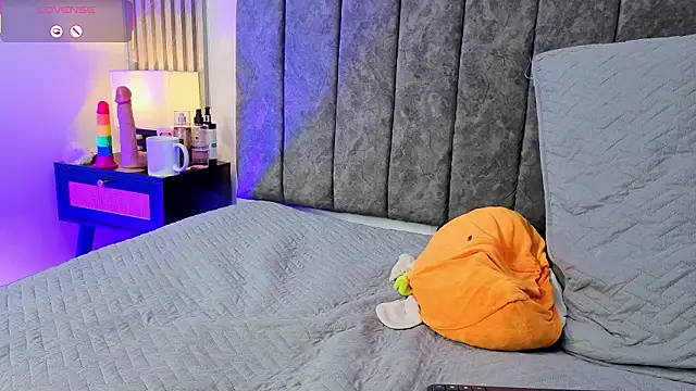 Živý XXX chat Ema_Stone65