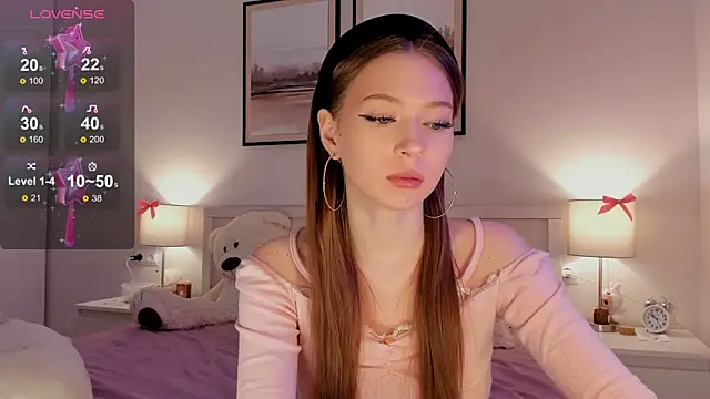 Онлайн чат XXX diana_nier