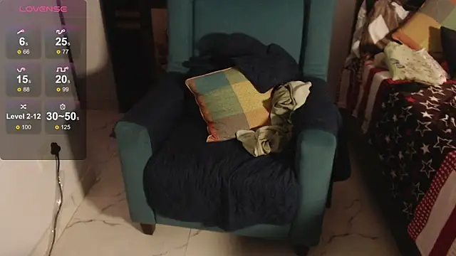 Hell_queen786 Live XXX-chat