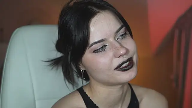 Lazy_pepsi Live XXX Chat