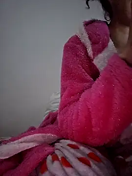 altinya Live XXX-Chat