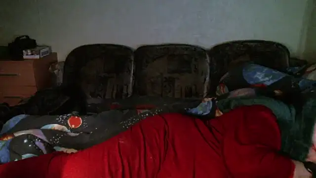 Lana555 লাইভ XXX চ্যাট