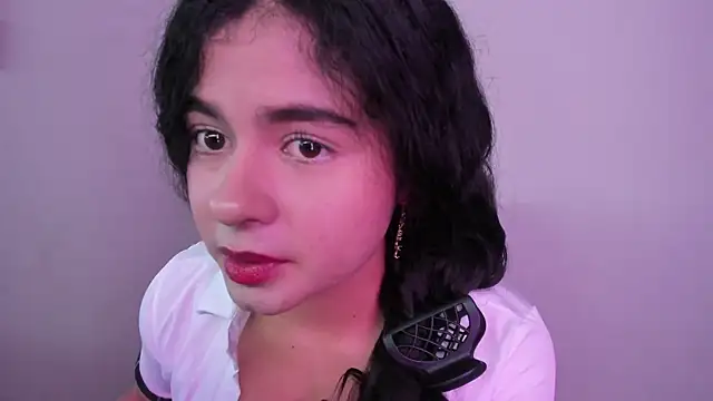 Arianna_Jannes Live XXX Chat