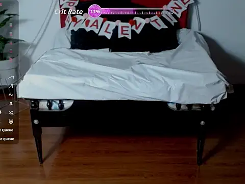 Juliana__lx Obrolan Langsung XXX