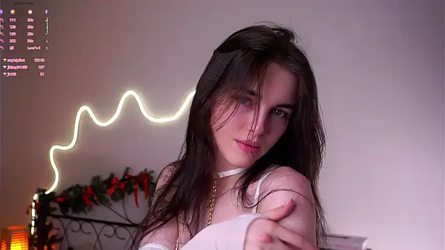 MirnaTelladon Live XXX chat