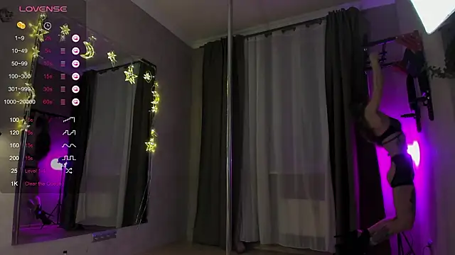 _ice_ba_by Chat XXX in diretta