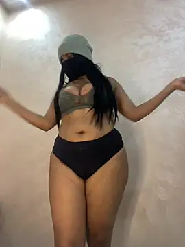 Онлайн чат XXX Nabila-hanouna