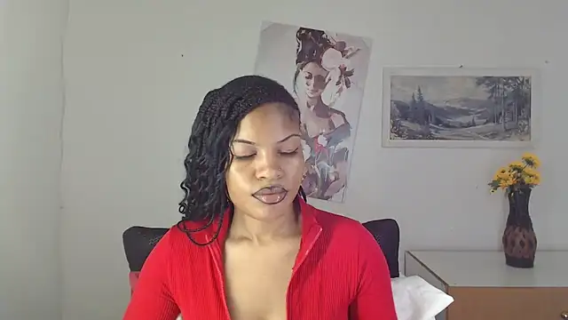 Онлайн чат XXX SATHIVA