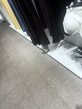 Chat XXX ao vivo de Colibri_Centaura