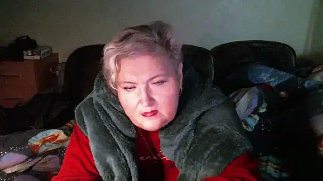 Lana555 现场XXX聊天