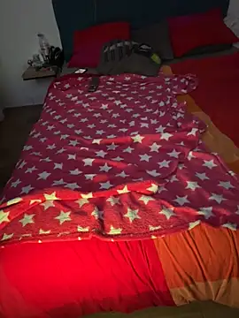 Jaropol Adlı Modelin Canlı XXX Sohbeti