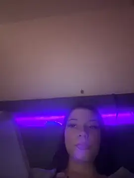 SofieKayla Webcam-Show