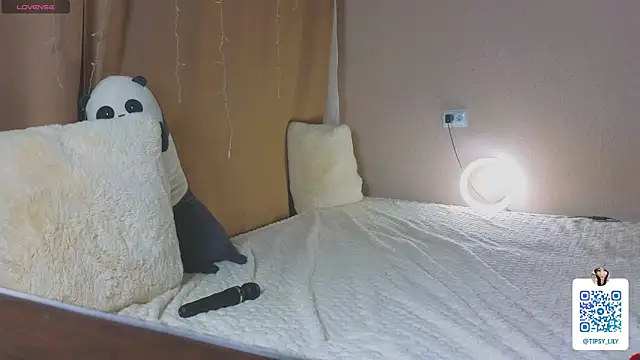 SakuraVelvet 现场XXX聊天