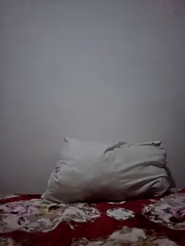 altinya's Live XXX Chat