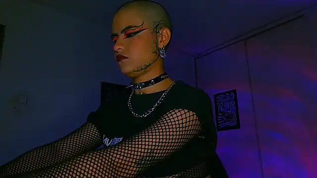 alex_one888のライブXXXチャット