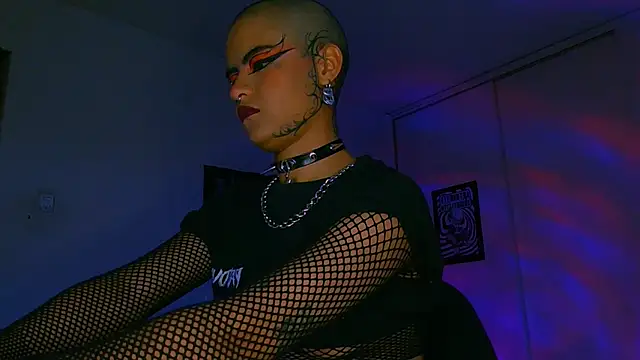 alex_one888 라이브 XXX 채팅