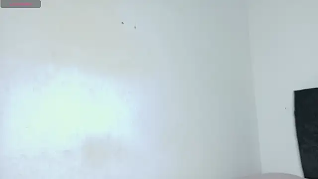 Chat XXX en directo de Natashaparker__